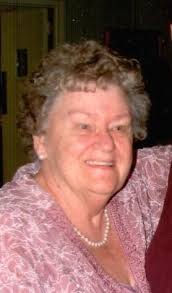 Selena Wilber Obituary