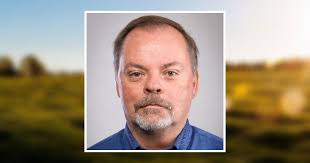 Randy Alan Schlueter Obituary May 11, 2024