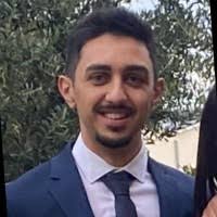 10+ "Levy Reyes" profiles