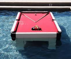 Waterproof Pool Table Pool Table Pool Play Pool