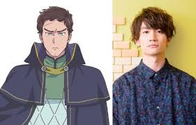 Radiant Anime S 2nd Season Reveals New Cast Members October 2 Debut Visual