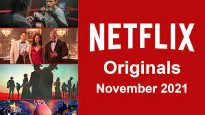 Check spelling or type a new query. Coming Soon To Netflix What S On Netflix