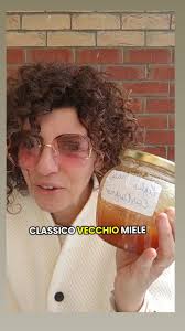 Illuminando la notte di Torino con Dott.ssa Livia Emma