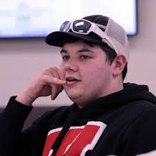 Sentry School of Business and Economics at UW-Stevens Point