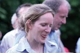 The Vigornian December 2007 by King's Worcester