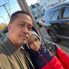 How to fix the loud howling noise