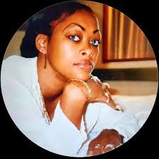 Welcome to our new members from Catherine Cook School in Chicago. So glad  you joined our group!