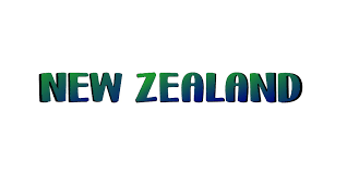 Minecraft servers located in new zealand. New Zealand Level 126 233 All Games Nice Community Tag Nz Hypixel Minecraft Server And Maps