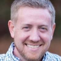 Paul Bollmann's Instagram, Twitter & Facebook