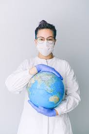 To be able to apply for a permanent residency visa, you are required to have a skills assessment. Nurse Migrations Healthcare In Europe Com