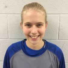 Hannah Whitney's Lighthouse Christian Academy Bio