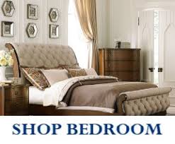 Furniture Sale At Royal Furniture Get The Best Deals At Royal Furniture Serving Memphis Jackson Southaven Birmingham Tuscaloosa