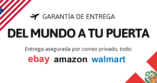 4.6 out of 5 stars. Comprar En Usa Desde Peru Tiendamia Com