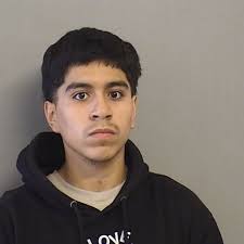 Owasso police identify suspect arrested following shots fired, hit-and-run  collisions