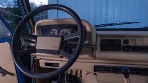 Image result for Bleu Moyen 1990 ARO