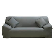 Ein kauf ist online heutzutage leicht getätigt, jedoch ist es immer ärgerlich wenn man das falsche produkt bestellt und im. Sofa Uberwurfe Sofabezug Stretch Elastische Kaufland De