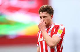 Harry souttar (born 22 october 1998) is a footballer who plays as a defender for efl championship club stoke city. Transfer News West Ham One Of Three Epl Clubs In The Harry Souttar Race