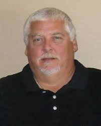 Mark Roland Bragdon Obituary (2024)