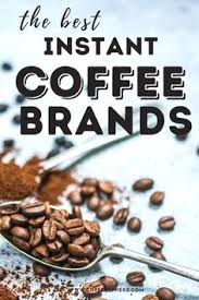 With a smooth blend and mild taste, it's made from absolutely pure coffee. 190 Coffee Travel Ideas Coffee Travel Coffee Traveling By Yourself