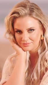 Emil Paul (@emilpaul_sa) • Instagram photos and videos