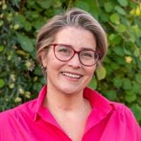 Laura Stonehouse MBACP