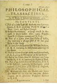 Typeface From 1680 1710 Font Identification Typography Guru