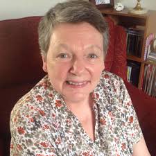 My Mum has always had Red Admiral's in her garden , but recently there's  been so many, is there anything we can do to help them, now it's getting  colder Thank you