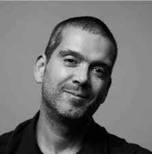 Rankings of global creative advertising: agencies, production companies,  creatives