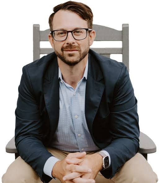 Home Josh Tolbert for Georgia Public Service Commission - TeamTolbert