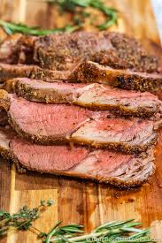 Proper temperature of roast beef chart meat cook time chart. Best Prime Rib Roast Recipe In The World How To Cook Prime Rib