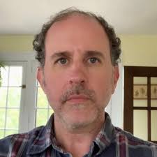 John Arrigo-Nelson (@Arrigo_Amigo)