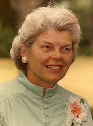 Grace Shaw Obituary December 17, 2020