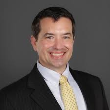 realestate #collaboration #growth #learning #community