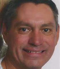 Bryan Pratt Obituary