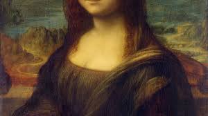 Free online antique appraisal canada. How Much Is My Old Painting Worth Research Appraise And Sell Hobbylark
