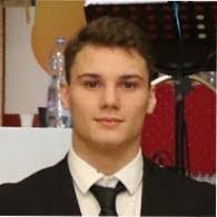 Mike Berta's Instagram, Twitter & Facebook