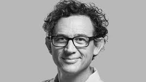 Melbourne Fringe appoints new Chair and Board Member