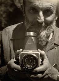 Crafty Investor Makes $199,999,955 Off Ansel Adams Photos