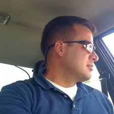 Nelson Carrera (@nelson_carrera)