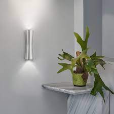 Decorative ceiling lights for living room. Clessidra Indoor Wall And Ceiling Lamp Wall Lamp Ceiling Lamp Flos