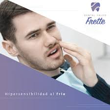 Dental Salud Frette