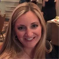 citizenscolleague #madeready #citizensforgood #tropicalsmoothie