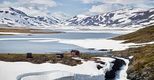 Hoewel gästrikland nog zeer ongerept is, ontdekken steeds meer toeristen (vooral zweden) de vele wintersportmogelijkheden van dit gebied. Waarom Zweeds Lapland In De Winter 10 Redenen Voigt Travel