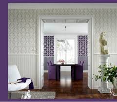 Barock Ornament Tapeten Gunstig Kaufen Haus Deko Barock Tapete Tapeten