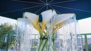 Entspannung und erholung pur im palmenparadies. Sauna Wellness Thermen Badewelt Sinsheim