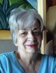 Obituary for Catherine Irene "Petie" (Hinkle) Clarke