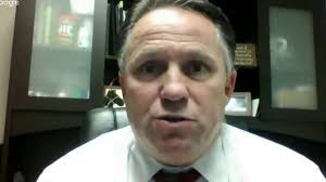 Missed Your Court Date? |