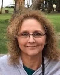 Obituaries in De Soto, MO