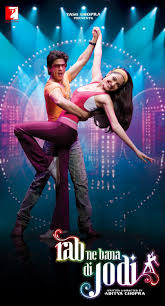 A journey that makes us believe that there is an extraordinary love story in every ordinary jodi (couple). 75 Bollywood Movies Ideas Bollywood Movies Movies Bollywood
