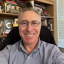 george timmons (@georgetimmons18)